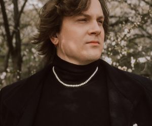 Nowa muzyczna podróż Bonaventury: „witaj, powiedz”