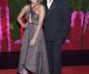 Natasza Urbańska zemdlała w samolocie