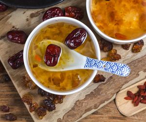 Ten składnik pobudzi produkcję kolagenu. Kosztuje tylko kilka złotych