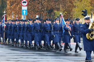 „Niebo płakało, a my razem z nim”. Strumienie deszczu i łez na pogrzebach Daniela i Ireneusza