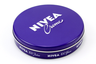 Nivea