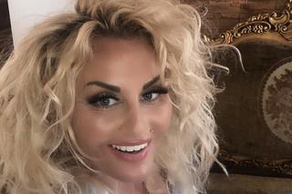 Tak mieszka Dagmara z Królowych życia