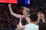 Polskie siatkarki znów na podium! Trzeci brąz Ligi Narodów z rzędu 