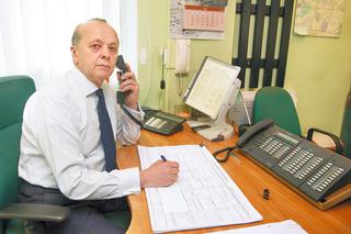 Święto ludzi ognia