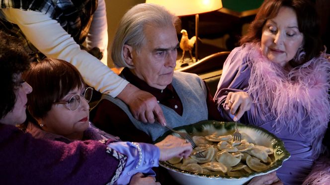 Uwierz w Mikołaja 2