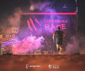 Barbarian Race w Wiśle już 2 i 3 września 2023