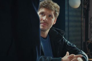 M jak miłość, odcinek 1866: Marcin wyleci do Stanów? Zrobi wszystko, by odnaleźć Dorotę - ZDJĘCIA 