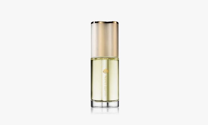 Estée Lauder White Linen 