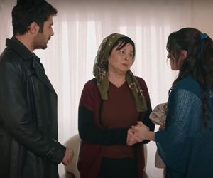 Wichrowe wzgórze 124