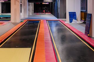 Hopa Lupa w nowej Sukcesji