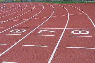 Lekkoatletyka na stadionie AWF - w weekend Memoriał Zygmunta Szelesta i Warszawski Mityng Ogólnopolski