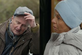 Barwy szczęścia, odcinek 3178: Krystyna zginie w wypadku? Jaworski będzie przekonany, że jego żona miała groźny wypadek - ZDJĘCIA