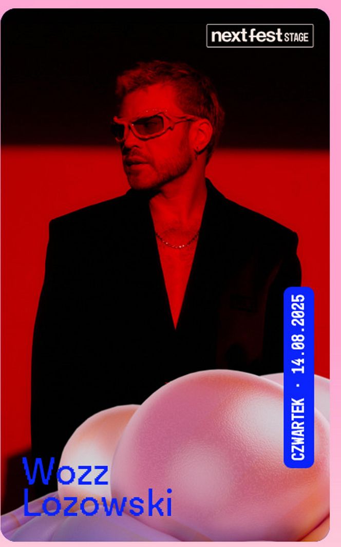 Festiwal Bitter Sweet - kto wystąpi?