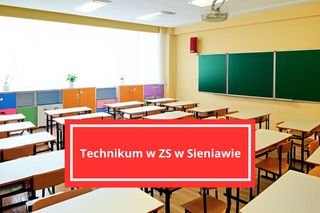 Szkoły do zamknięcia w woj. podkarpackim