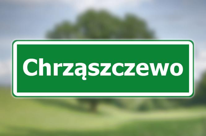 Chrząszczewo