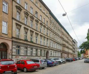 Wrocław. Na Ołbinie remont przejdą kolejne kamienice