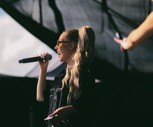 Wielki powrót Święta Miasta Tychy. Tłumy na koncertach i w strefie Eska Summer City 