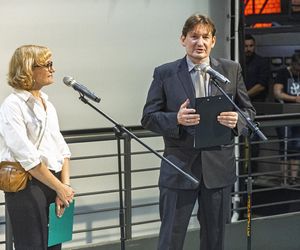 Cichociemni i GROM. Tajemnice jednostek specjalnych w Muzeum Powstania Warszawskiego