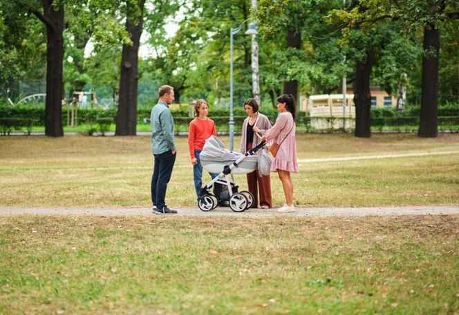 "Pierwsza miłość" streszczenia odcinków 4095-4099. Filip poznaje nazwisko dawcy szpiku dla Angeliki. Jest w szoku