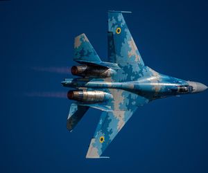 Su-27