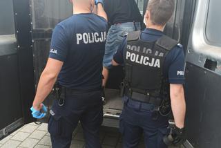 Kujawsko-pomorska lista płac. Jak zarabiają policjanci w województwie? Te kwoty SZOKUJĄ