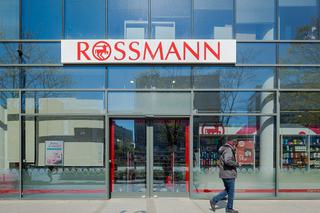 Promocja Rossmann 2+2 gratis czerwiec 2019 - kiedy i na jakie produkty? 