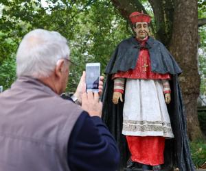 Skandal w kościele! Kardynał molestował 16-latkę, zgłaszają się kolejne ofiary
