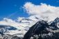 Szwajcaria: Runął fragment lodowca z masywu Grand Combin. Nie żyją dwie osoby! 