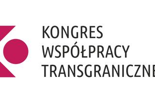 Lublin będzie gospodarzem Kongresu Współpracy Transgranicznej