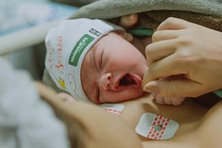 Ranking najlepszych porodówek w Łódzkiem. W których szpitalach rodzi się najprzyjemniej?