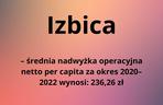 Ranking kondycji finansowej samorządów. W tych miasteczkach w woj. lubelskim nie jest najlepiej