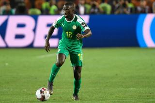 Mundial 2022: Youssouf Sabaly. Sylwetka reprezentanta Senegalu