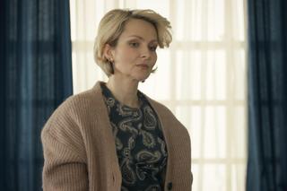 Barwy szczęścia odc. 2985. Bożena (Marieta Żukowska)