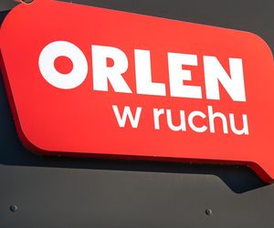 Orlen likwiduje kioski Ruchu