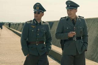 Rok 2024 na Pomorzu. Te wydarzenia będziemy wspominać latami 