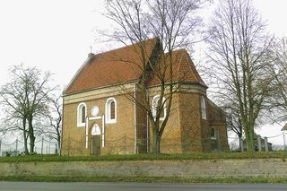 Trląg