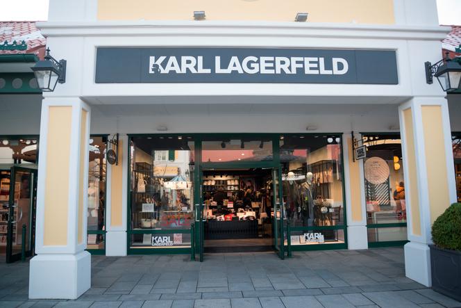 Zmarł Karl Lagerfeld. Jeden z najsłynniejszych projektantów mody
