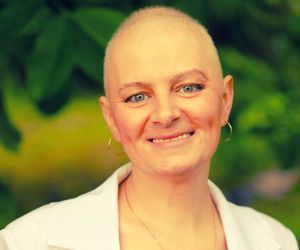 Rak to nie wyrok tylko choroba przewlekła