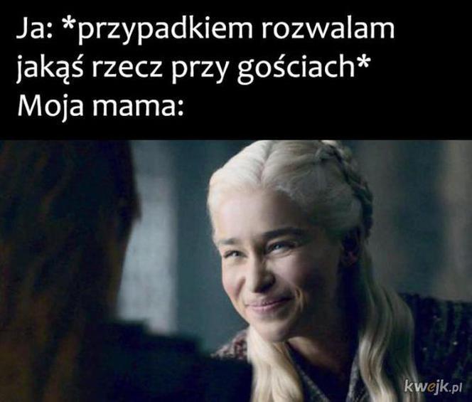  Memy na Dzień Matki 2022 [GALERIA]