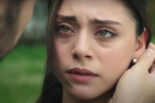 Emanet, streszczenie 255. odcinka 