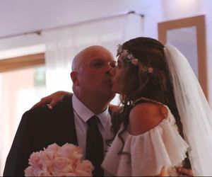 Krzysztof Skiba i Karolina Skiba świętują rocznicę ślubu. Co za zdjęcia!