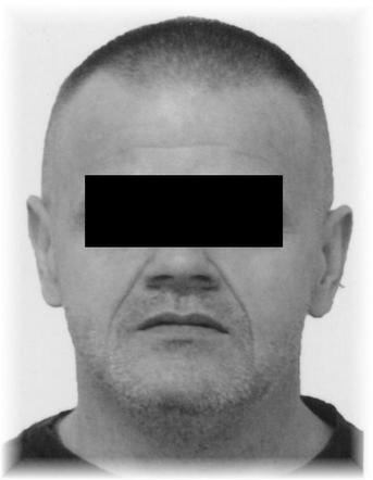 Piotr G.