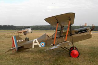 Katowice: Akrobacje lotnicze i widowiskowe pokazy pirotechniczne! Za nami pierwsza edycja Fajery