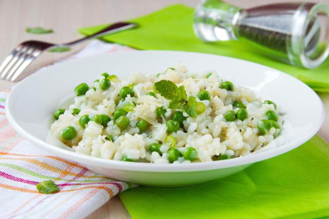 jak-zrobic-risotto-z-zielonym-groszkiem-przepis.jpg