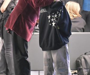 Taniec z gwiazdami -odcinek 4 kulisy