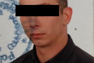 Wyrzuciła syna z domu bo okradał emerytów