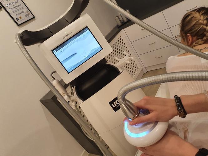Jak przygotować ciało na wiosnę? Eksperci z BodyMed w Bydgoszczy mają kilka wskazówek