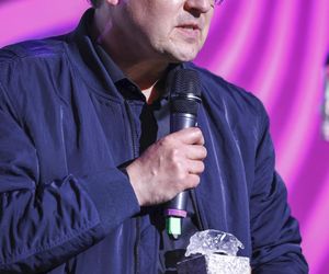 Krzyż Kawalerski dla Adama Woronowicza. Wielkie wyróżnienie!