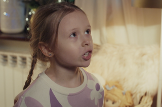 M jak miłość, odcinek 1723: Nadia (Mira Fareniuk)