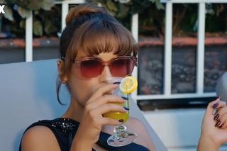 Zakazany owoc - 5. sezon 